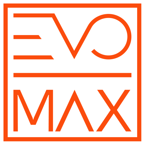 Evomax