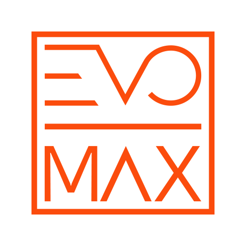 Evomax