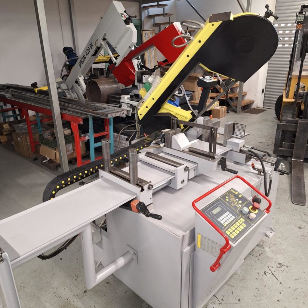 SEGATRICE_FMB_ZEUS_AUTOMATICA_1