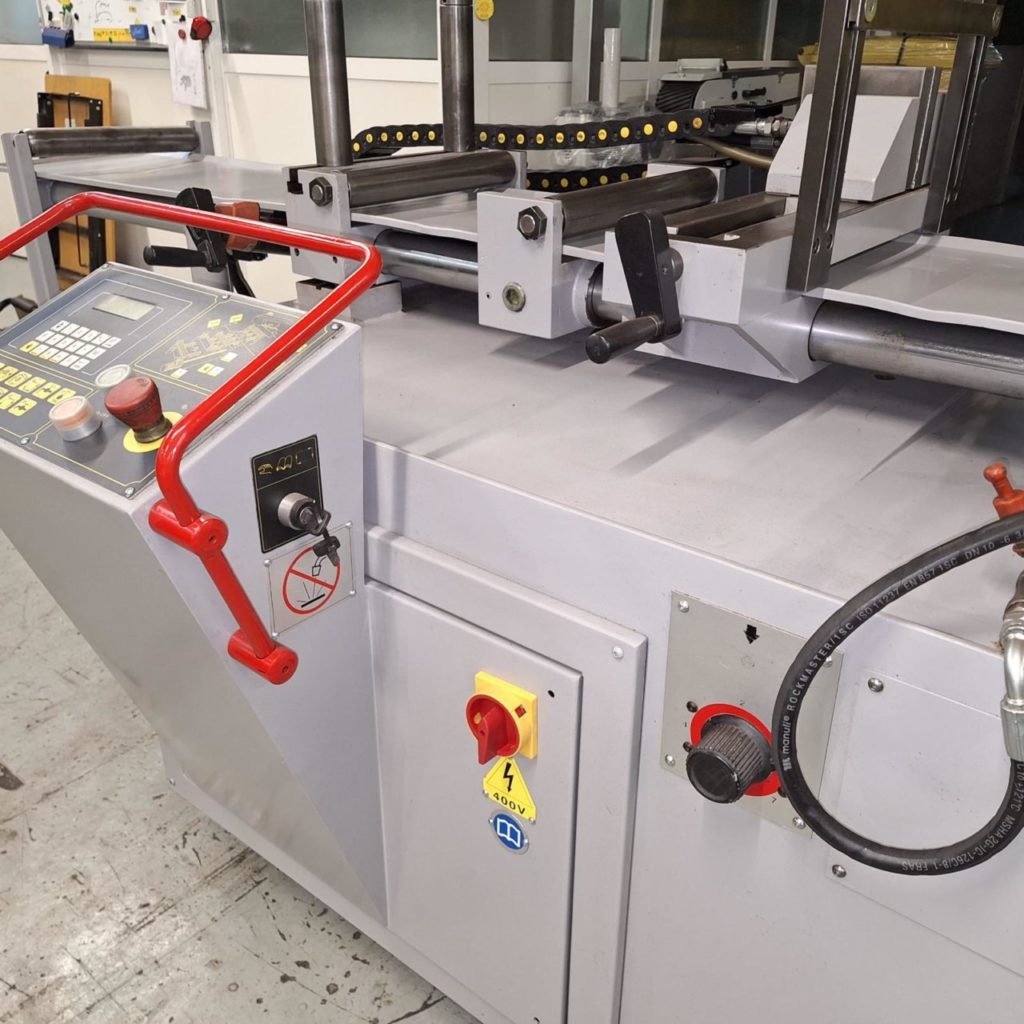 SEGATRICE_FMB_ZEUS_AUTOMATICA_2